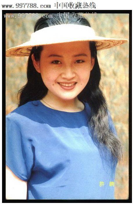 pmp证书有用吗知乎